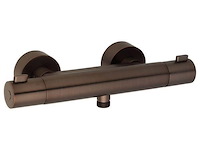 Nobili tg85330br - afbeelding 2 van  3