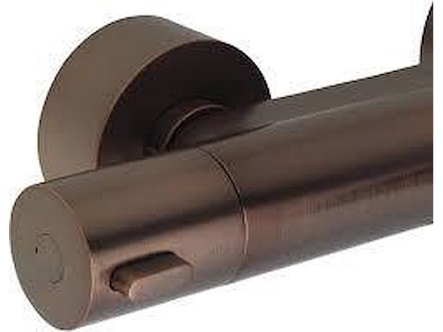 Nobili tg85330br - afbeelding 3 van  3