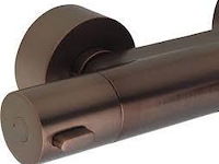 Nobili tg85330br - afbeelding 3 van  3