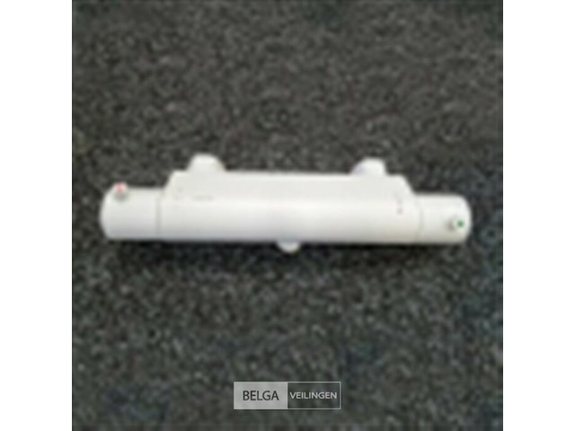 Nobili tg85330wm - afbeelding 1 van  3