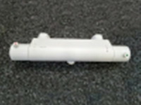 Nobili tg85330wm - afbeelding 1 van  3