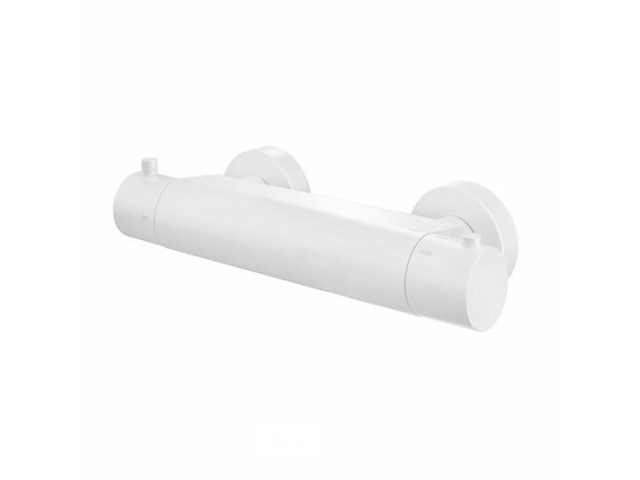 Nobili tg85330wm - afbeelding 2 van  3