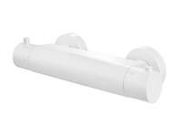 Nobili tg85330wm - afbeelding 2 van  3