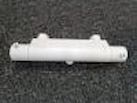 Nobili tg85330wm - afbeelding 1 van  3