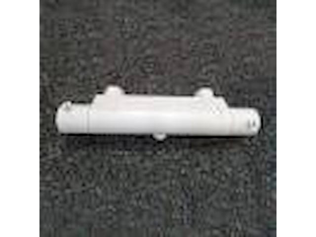 Nobili tg85330wm - afbeelding 1 van  3