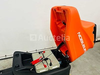 Noblelift - 2025 - nr530 - zit-schrobmachine - afbeelding 11 van  15