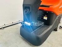 Noblelift - 2025 - nr530 - zit-schrobmachine - afbeelding 12 van  15