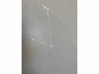 Noblesse fog polished 30mm - nu011 - nature stone stock (10x) - afbeelding 2 van  2