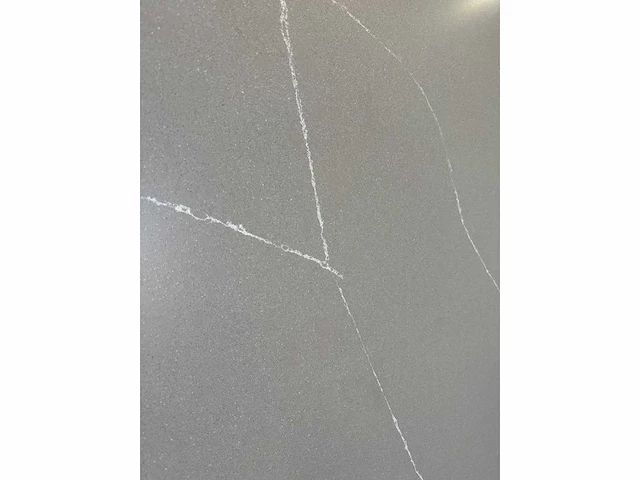 Noblesse sand velvet 20mm - nu014 - nature stone stock (7x) - afbeelding 2 van  2
