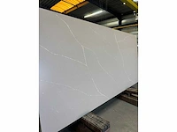 Noblesse sand velvet 30mm - nu014 - nature stone stock (8x)