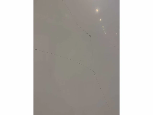 Noblesse white polished 20mm - nu100 - nature stone stock (10x) - afbeelding 2 van  2