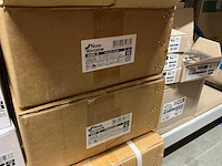 Nobo abrasive partij slijp -en schuurschijven (2250x) - afbeelding 5 van  8