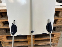 Nobo flipchart - afbeelding 3 van  3