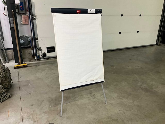 Nobo nautilus flipovers - afbeelding 1 van  3