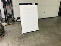 Nobo nautilus flipovers - afbeelding 1 van  3