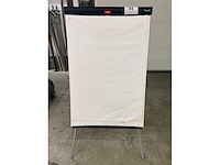 Nobo nautilus flipovers - afbeelding 2 van  3