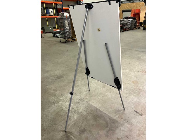 Nobo nautilus flipovers - afbeelding 3 van  3