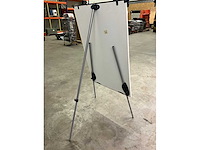 Nobo nautilus flipovers - afbeelding 3 van  3