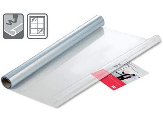 Nobo tafelfolie - afbeelding 1 van  2