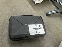 Noco boost pro gb150 lithium jumpstarter - afbeelding 2 van  2