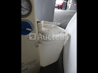 Nocospray oxypharm draagbaar biodesinfectieapparaat - afbeelding 2 van  12