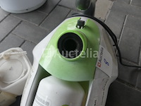 Nocospray oxypharm draagbaar biodesinfectieapparaat - afbeelding 3 van  12