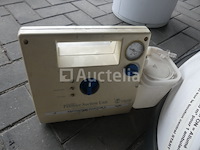 Nocospray oxypharm draagbaar biodesinfectieapparaat - afbeelding 4 van  12