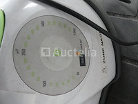 Nocospray oxypharm draagbaar biodesinfectieapparaat - afbeelding 8 van  12