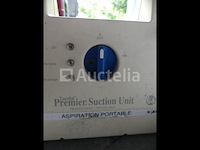 Nocospray oxypharm draagbaar biodesinfectieapparaat - afbeelding 10 van  12