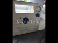 Nocospray oxypharm draagbaar biodesinfectieapparaat - afbeelding 11 van  12