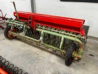 Nodet - 3m - seeder - afbeelding 1 van  6