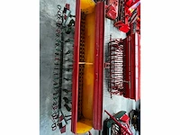Nodet - 3m - seeder - afbeelding 5 van  6