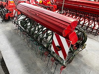 Nodet - precision seeder - afbeelding 3 van  6