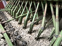 Nodet bsv6 zaaimachine - afbeelding 6 van  20