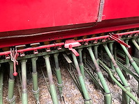 Nodet bsv6 zaaimachine - afbeelding 10 van  20