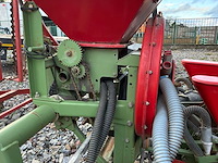 Nodet gougis pneumasem 2 seeder - afbeelding 7 van  35