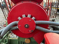 Nodet gougis pneumasem 2 seeder - afbeelding 9 van  35