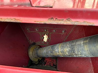 Nodet gougis pneumasem 2 seeder - afbeelding 13 van  35