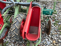 Nodet gougis pneumasem 2 seeder - afbeelding 15 van  35