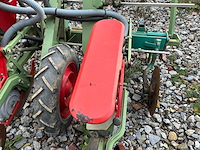 Nodet gougis pneumasem 2 seeder - afbeelding 16 van  35