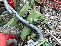 Nodet gougis pneumasem 2 seeder - afbeelding 17 van  35