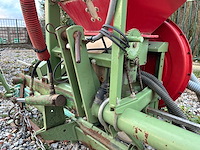Nodet gougis pneumasem 2 seeder - afbeelding 19 van  35