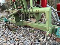 Nodet gougis pneumasem 2 seeder - afbeelding 20 van  35