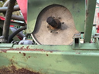 Nodet gougis pneumasem 2 seeder - afbeelding 25 van  35