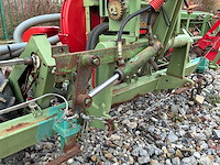 Nodet gougis pneumasem 2 seeder - afbeelding 27 van  35