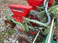 Nodet gougis pneumasem 2 seeder - afbeelding 28 van  35