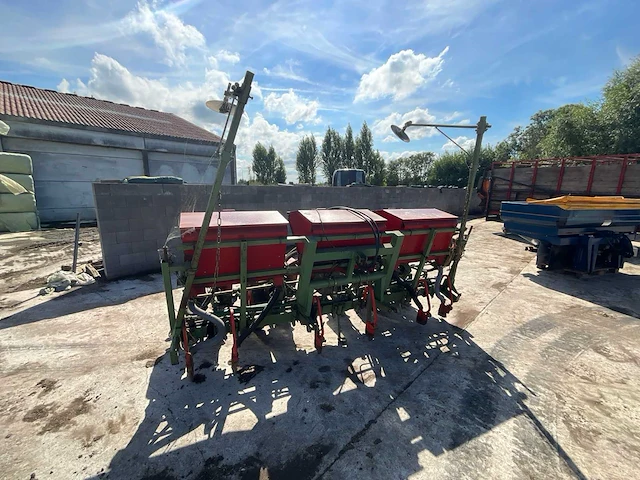Nodet pneumasem2 - afbeelding 34 van  44