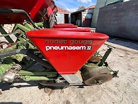 Nodet pneumasem2 - afbeelding 42 van  44