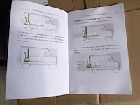 Noelift - 2025 - cdd1012 - vrachtwagen-gemonteerde heftruck - afbeelding 7 van  9