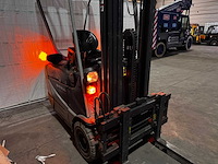 Nog steeds - rx 50-15 - elektroelektrische heftrucks - 2005 - afbeelding 2 van  12